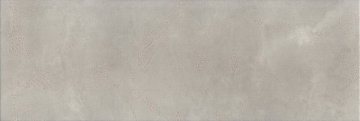 13074R Плитка Каталунья серый обрезной 30x89.5 Kerama Marazzi