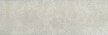 13086R/3F Плитка Каталунья светлый обрезной 30x89.5 Kerama Marazzi