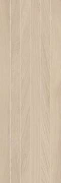 13093TR Плитка Семпионе бежевый структура матовый обрезной 30x89,5x0,9 Kerama Marazzi