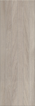 13094R Плитка Семпионе серый структура обрезной 30*89.5 Kerama Marazzi