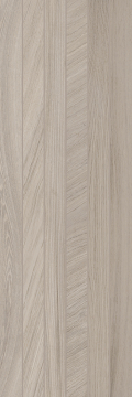 13094TR Плитка Семпионе серый структура матовый обрезной 30x89,5x0,9 Kerama Marazzi