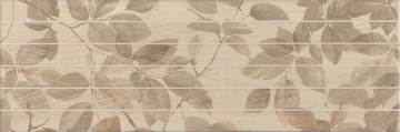 13103TR/3F Плитка Декор Семпионе структура матовый обрезной 30x89,5x0,9 Kerama Marazzi