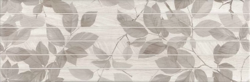 13104TR/3F Плитка Декор Семпионе структура матовый обрезной 30x89,5x0,9 Kerama Marazzi