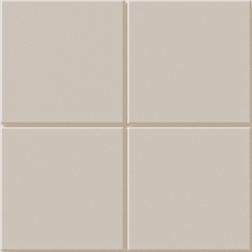131358 Керамогранит Grid M Chalk 15x15 WOW