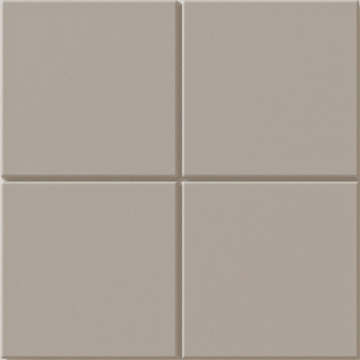 131359 Керамогранит Grid M Ash 15x15 WOW