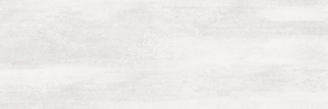 13135TR Плитка Cromat bianco матовый обрезной 30x89,5 Laparet