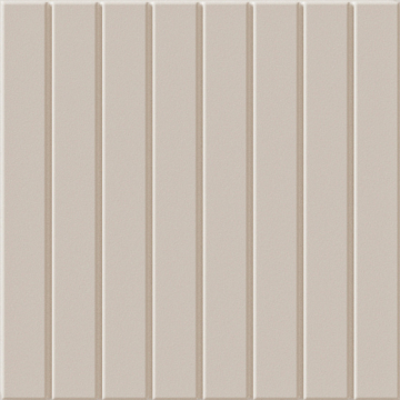 131376 Керамогранит Lines S Chalk 15x15 WOW