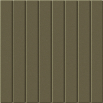 131379 Керамогранит Lines S Moss 15x15 WOW