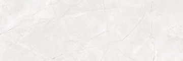 13143TR Плитка Bella crema матовый обрезной 30x89,5 Laparet