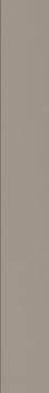 131516 Плитка Faces Liso Grey 5x40 WOW
