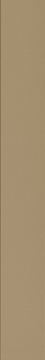 131517 Плитка Faces Liso Vegan 5x40 WOW