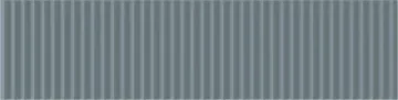 131559 Плитка Twin Peaks LOW Sky 7.5x30 WOW