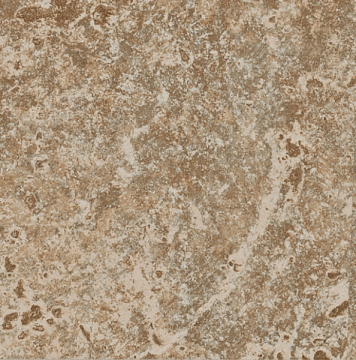 1324S Плитка Брюссель бежевый темный матовый 9,8х9,8 Kerama Marazzi