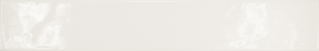 13250 Плитка Country Blanco 6,5x40 EQUIPE
