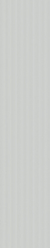 132668 Плитка Melange Sky 10,7x54,2 WOW