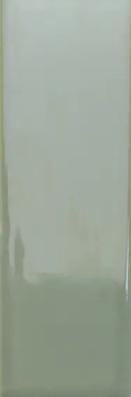 132999 Керамогранит Bits Kale Gloss 3,7x11,6 WOW