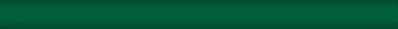133 Плитка Темно-зеленый карандаш 20*1.5 Kerama Marazzi