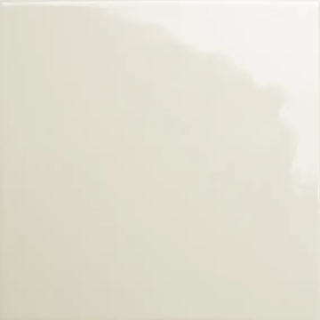 133014 Керамогранит Bits Square Tundra Gloss 11,6x11,6 WOW