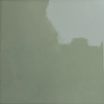 133017 Керамогранит Bits Square Kale Gloss 11,6x11,6 WOW