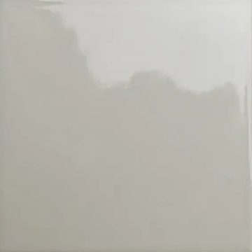 133019 Керамогранит Bits Square Cloud Gloss 11,6x11,6 WOW