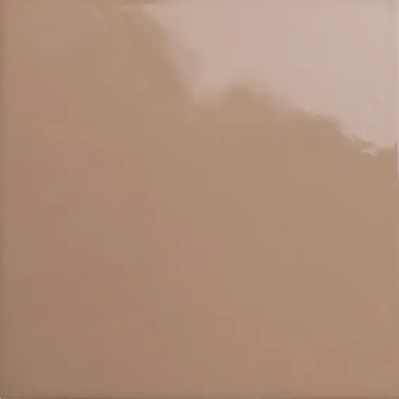 133020 Керамогранит Bits Square Cider Gloss 11,6x11,6 WOW