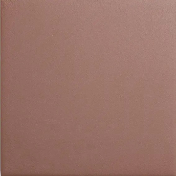 133024 Керамогранит Bits Square Chestnut Matt 11,6x11,6 WOW