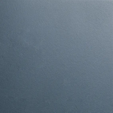 133025 Керамогранит Bits Square Steel Blue Matt 11,6x11,6 WOW
