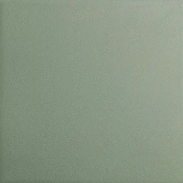 133026 Керамогранит Bits Square Kale Matt 11,6x11,6 WOW