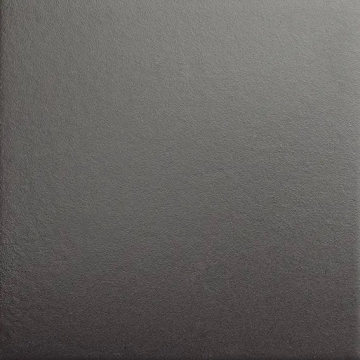 133027 Керамогранит Bits Square Storm Matt 11,6x11,6 WOW