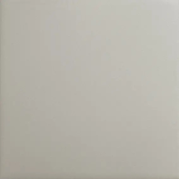 133028 Керамогранит Bits Square Cloud Matt 11,6x11,6 WOW
