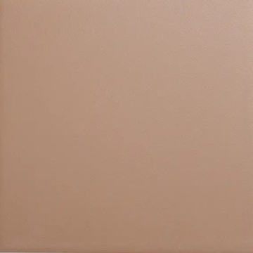 133029 Керамогранит Bits Square Cider Matt 11,6x11,6 WOW