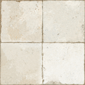 13305 Плитка FS-0 45x45 Peronda