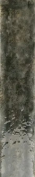 133178 Плитка Potters Umber 5x25 WOW