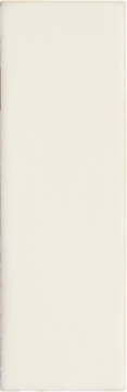 134432 Плитка Chalk Talc 4x12.5 DNA Tiles