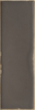 134435 Плитка Chalk Shadow 4x12.5 DNA Tiles