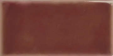 134623 Плитка Yoko Bordo Gloss 6,2x12,5 WOW