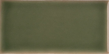 134624 Плитка Yoko Moss Gloss 6,2x12,5 WOW