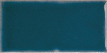 134625 Плитка Yoko Marine Gloss 6,2x12,5 WOW