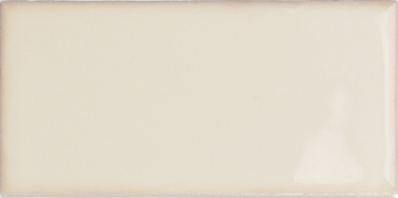 134627 Плитка Yoko Daisy Gloss 6,2x12,5 WOW