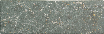 135317 Керамогранит SD M Teal Matt 5x15 DNA Tiles