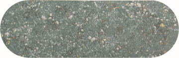 135327 Керамогранит SD OM Teal Matt 5x15 DNA Tiles