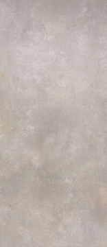 13570046 Керамогранит Metropolis Silver Naturale 6mm 120x278 Casalgrande Padana