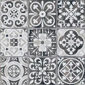 13619 Плитка  Fs Faenza-N 33x33 Peronda