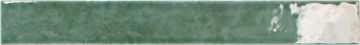 136292 Керамогранит Mistral Forest 3,7x31 DNA Tiles