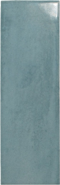 136308 Плитка Calema Ocean 5,2х16 DNA Tiles