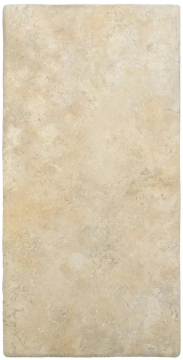 136568 Керамогранит Cross Cut XL Walnut 22x44 WOW