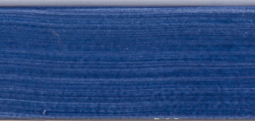 13668 Плитка M.Fs Manises-A 5x11 Peronda