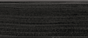 13669 Плитка M.Fs Manises-N 5x11 Peronda