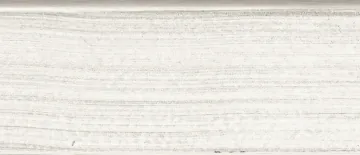 13670 Плитка M.Fs Manises-B 5x11 Peronda