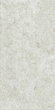 136900 Керамогранит Mockup Ostuni Grey Nat Ret 60x120 Naxos